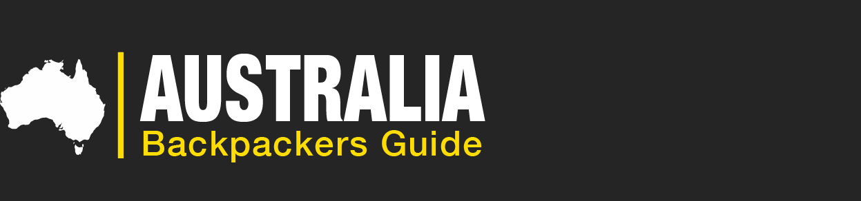 How To Transfer Money To Australia Backpackers Guide - must read