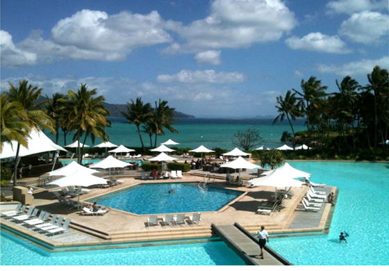 Hayman-Island-3