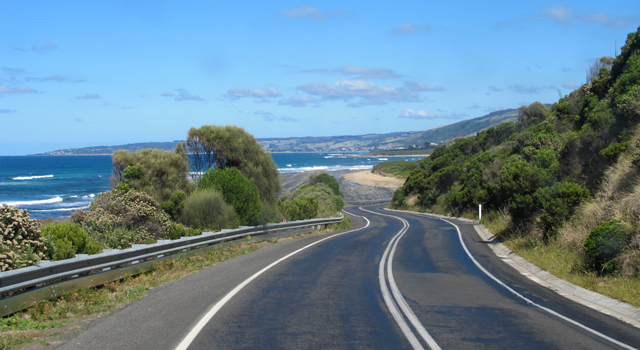 Road-Trip-Australie-achat-véhicule-2