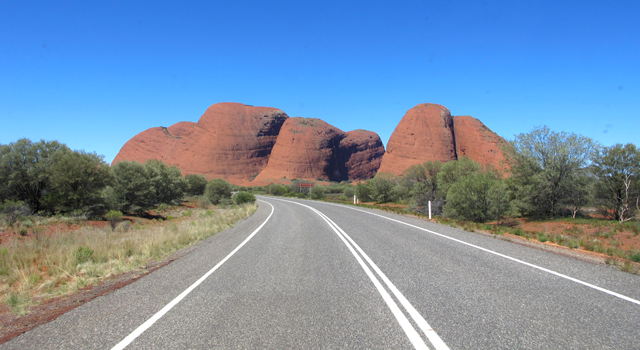 Road-Trip-Australie-achat-véhicule