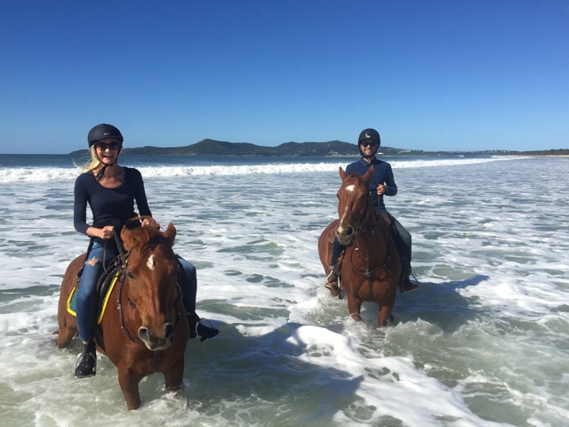 team-australia-backpackers-guide