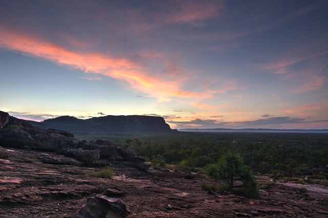 Kakadu-National-Park-13