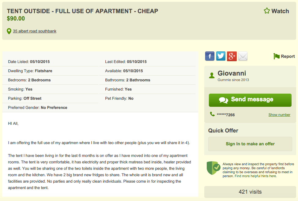 Cheap Car Rental Melbourne Gumtree Cheap Car Rental Melbourne Gumtree