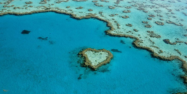 12_East Coast Australia