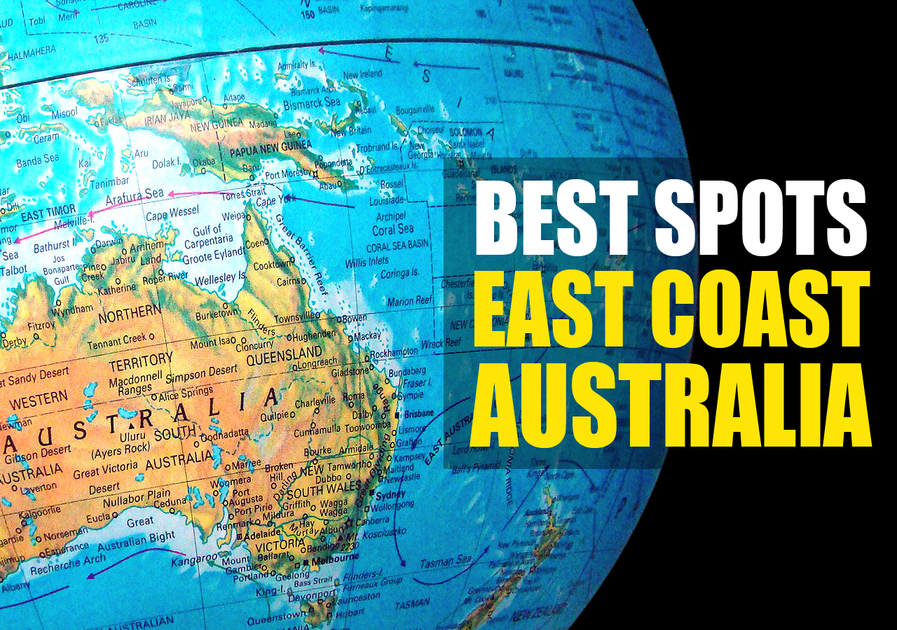 Best Travel Insurance For Backpackers Best Travel Insurance For Backpackers