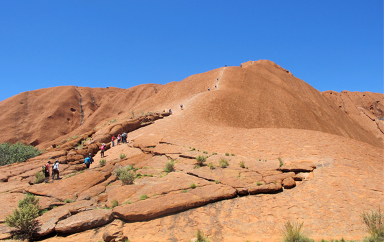 Uluru_1