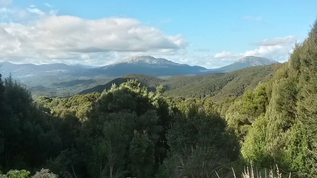 traveling-around-tasmania_5