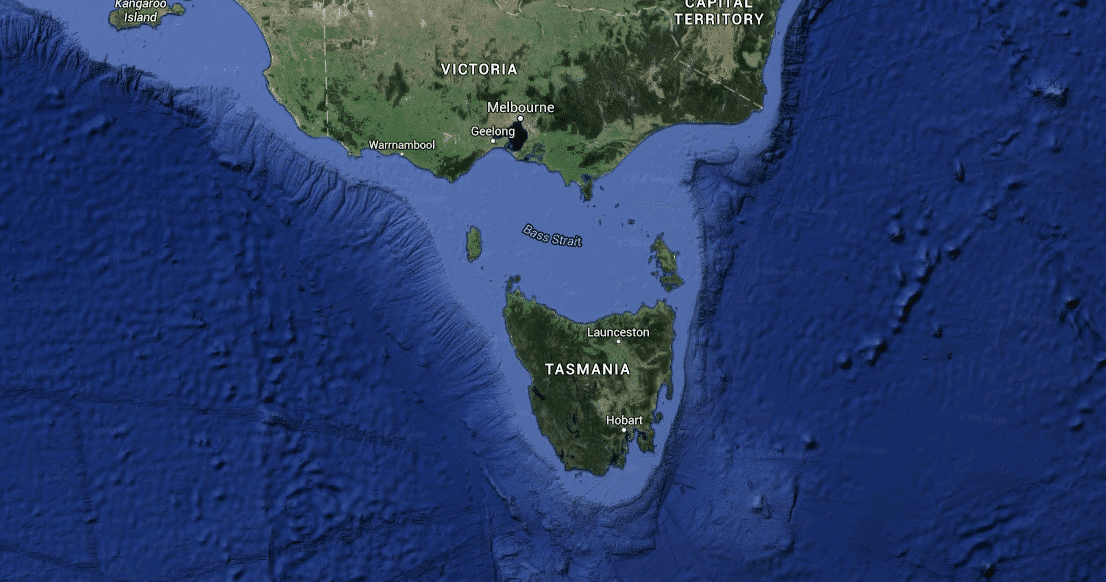 traveling-around-tasmania_7