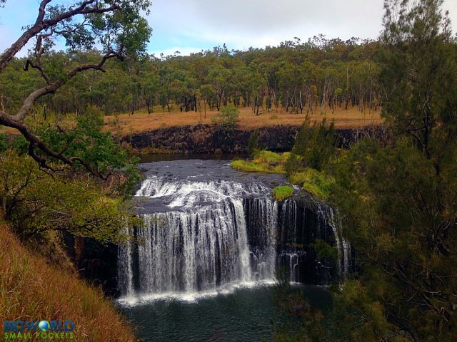 Mareeba