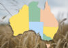 eligible postcodes second year visa australia