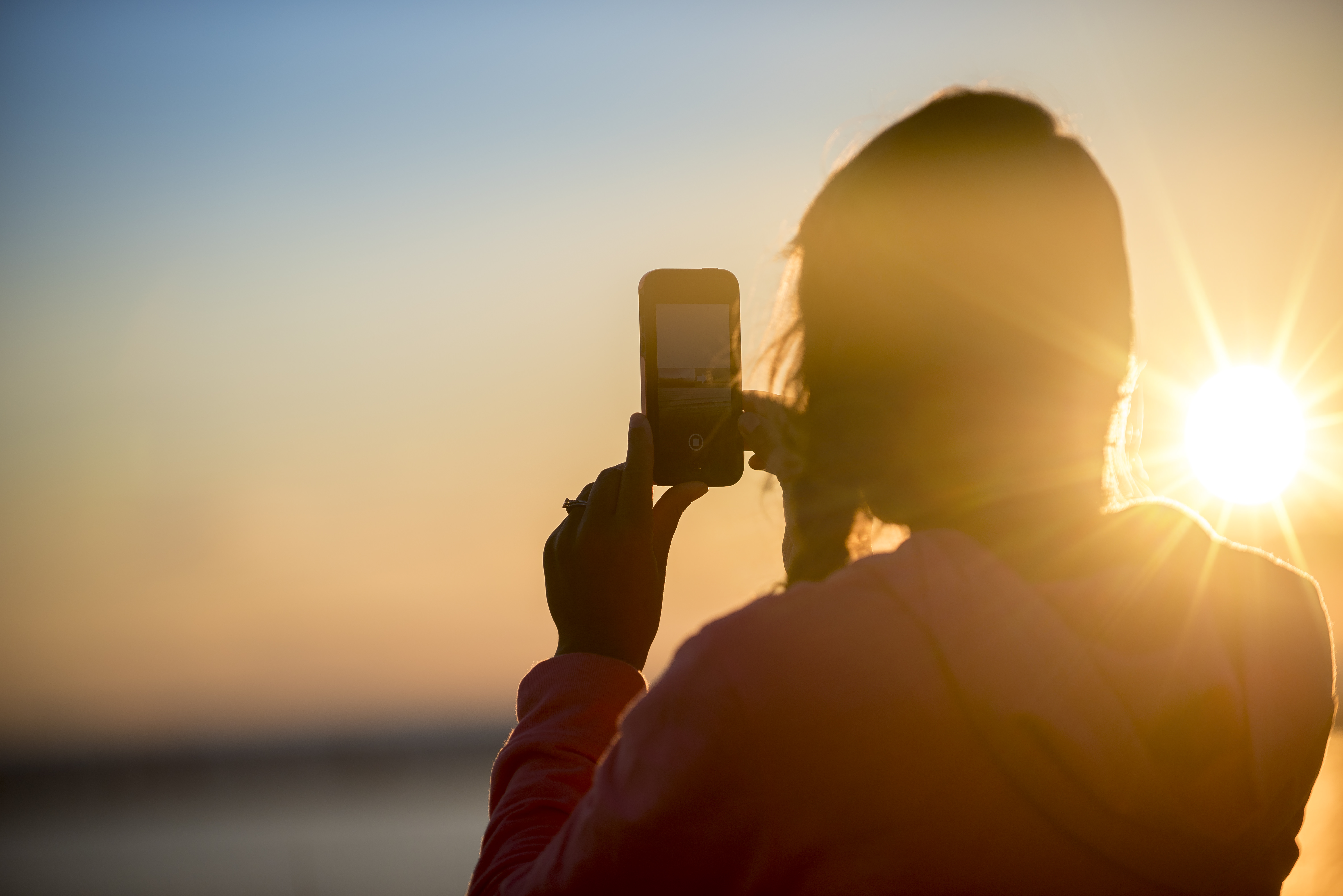 A photo by Ben White. unsplash.com/photos/bS_O0N5oFbM
