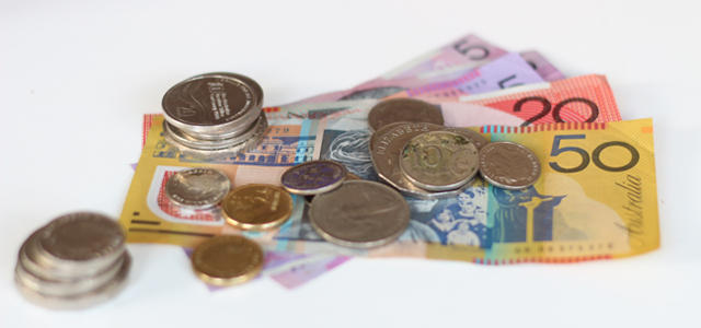 Superannuation australia refund Superannuation australia refund