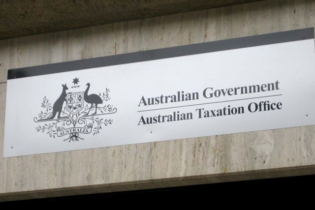 GST in Australia: How it works? GST in Australia: How it works?