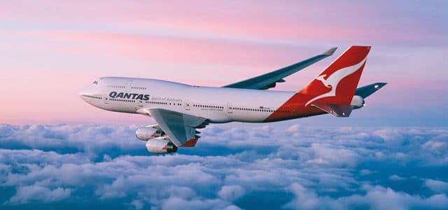 Direct flights between London and Perth Direct flights between London and Perth