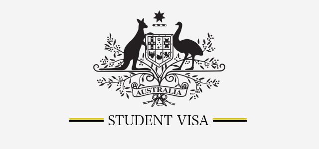 Image Result For Australian Visa Subclass Image Result For Australian Visa Subclass