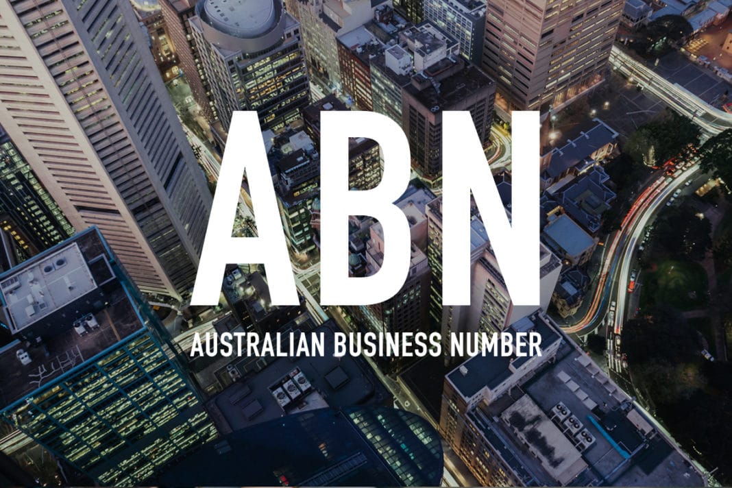 How to get an ABN? Australia Backpackers Guide How to get an ABN? Australia Backpackers Guide