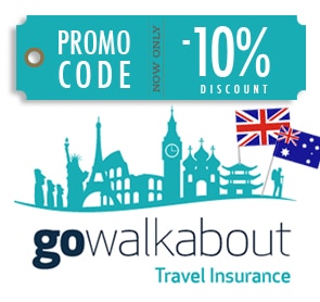 Travel Insurance Allianz Travel Travel Insurance Allianz Travel