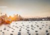 48 hours in Sydney: What to do? Sydney