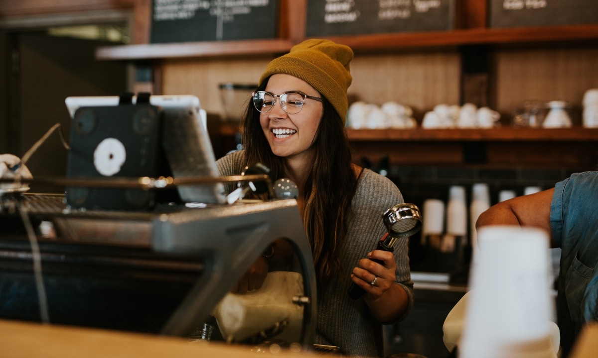 Backpacker Jobs Salaries Examples Of Pay Rates In Australia