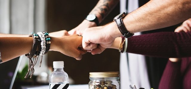 tips on how to find a job