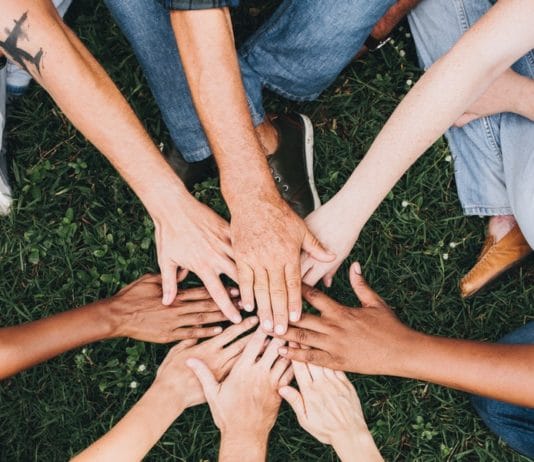 5 Tips to Find Backpacker Jobs in Australia (2025)