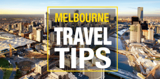 Melbourne-travel-tips