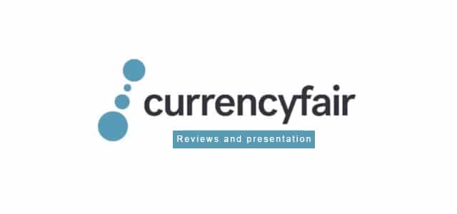 Currencyfair Reviews How Does It Work International Money Currencyfair Reviews How Does It Work International Money