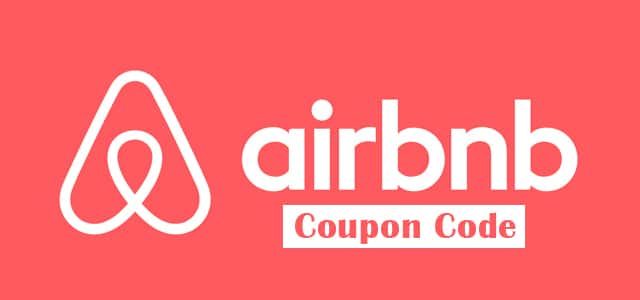 Airbnb coupon code march 2018