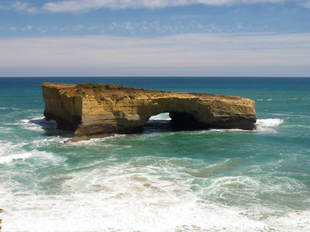 Great Ocean Road 5
