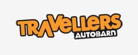 Travellers-Autobarn