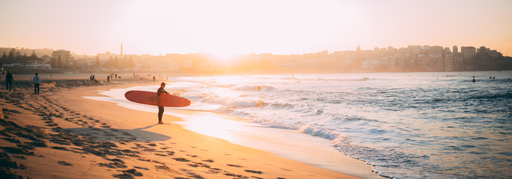 Working holiday travel insurance