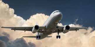 Cheap flight tickets to Australia