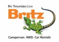britz