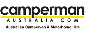 camperman