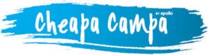 cheapa campa