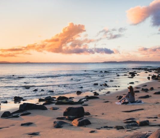 10 reasons to live on the Sunshine Coast – Australia sunshine coast