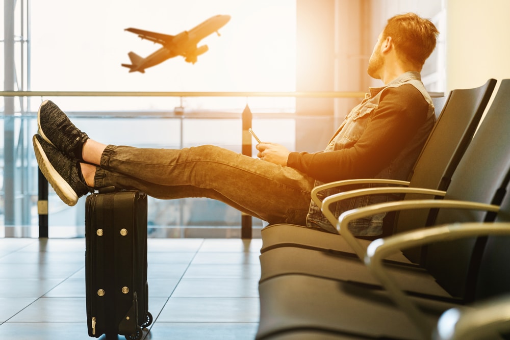 best insurance for backpackers 3