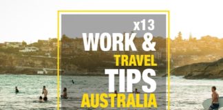 tips australia