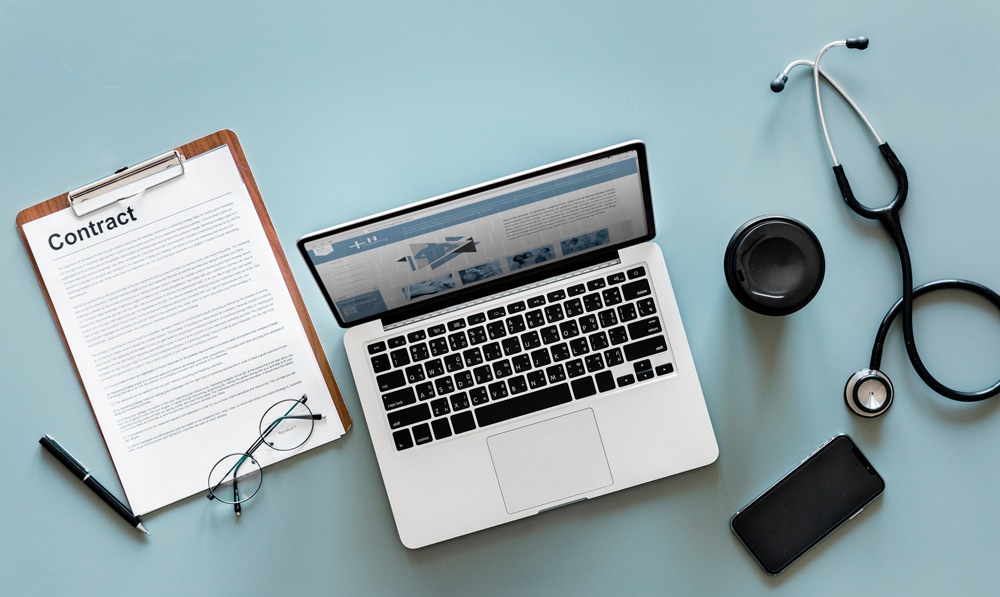 best travel insurance for backpackers 2