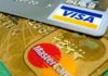 credit cards