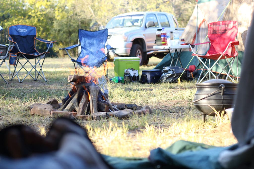motorhome campervan equipment 2