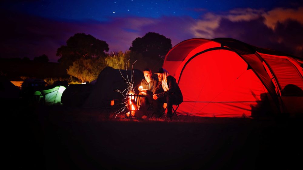 car rental australia
