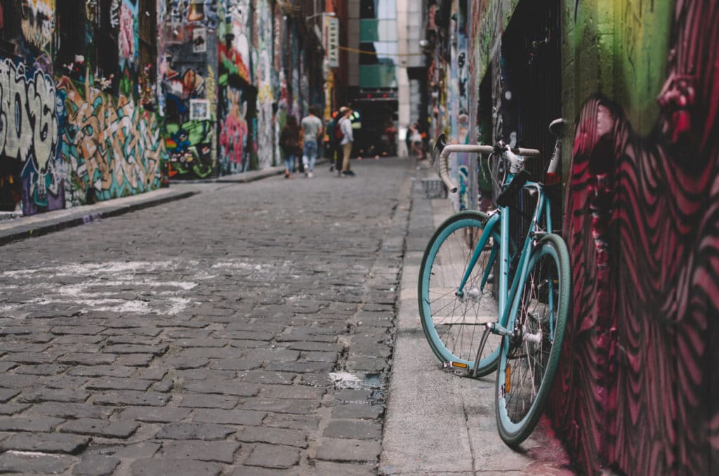 motorhome hire melbourne 3