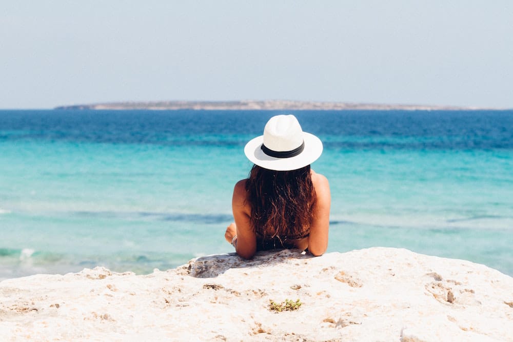 short-term travel insurance 2