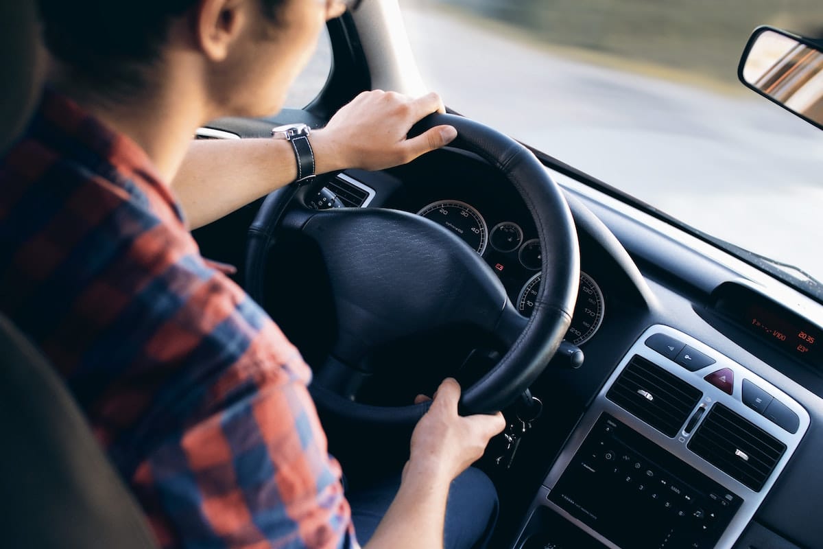 vehicle rental