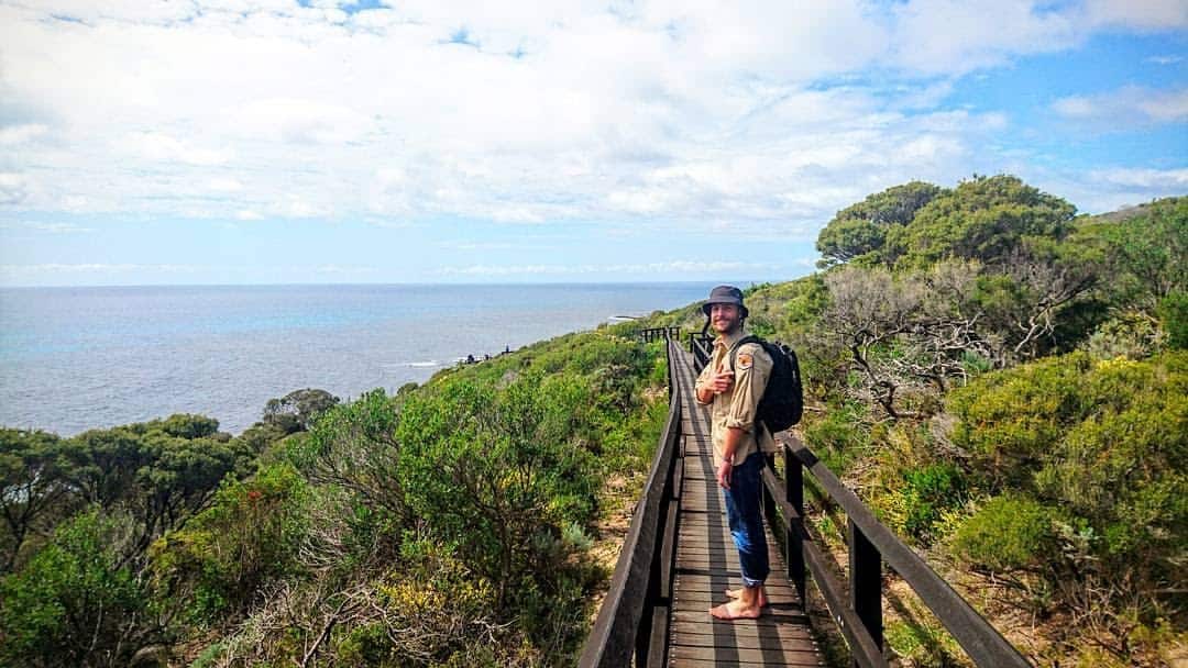 Margaret-River-National-Park