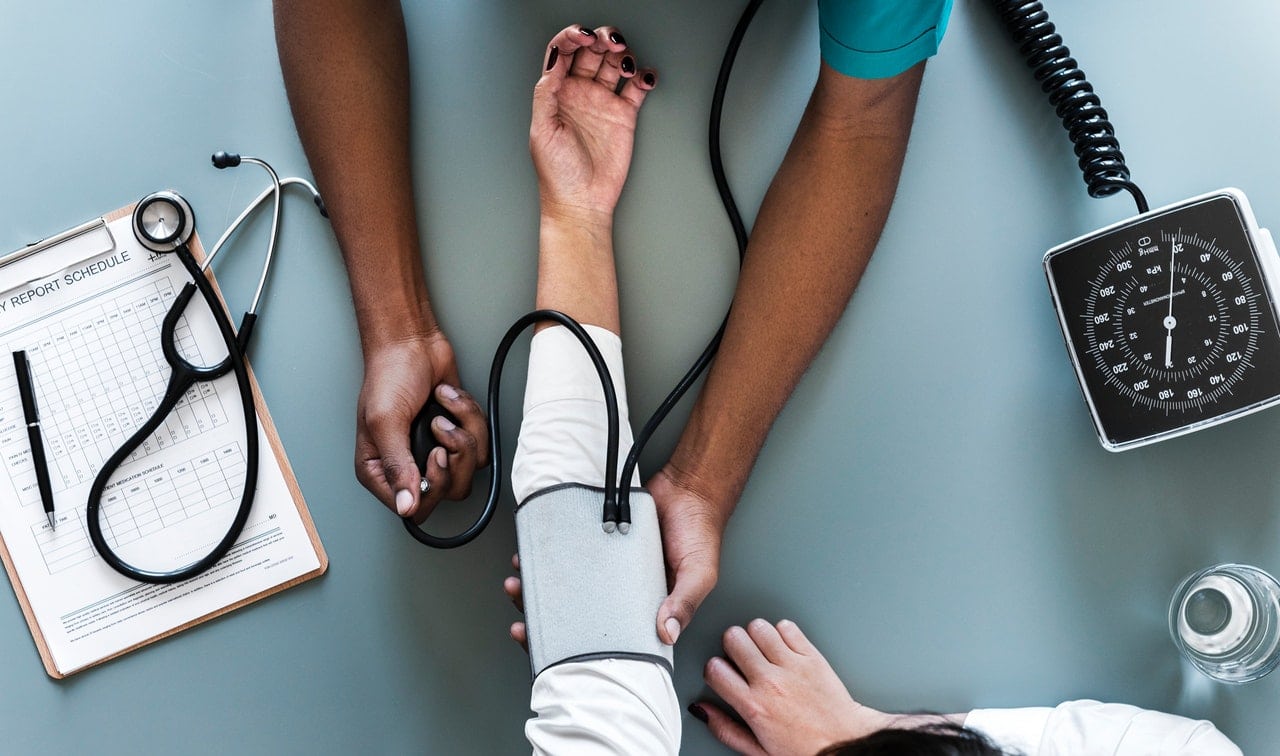 Medical Treatment