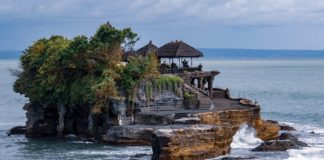 Visit-Bali