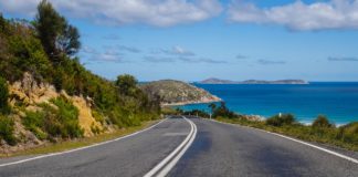 Wilsons-Promontory-National-Park-Australia