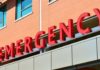 emergency